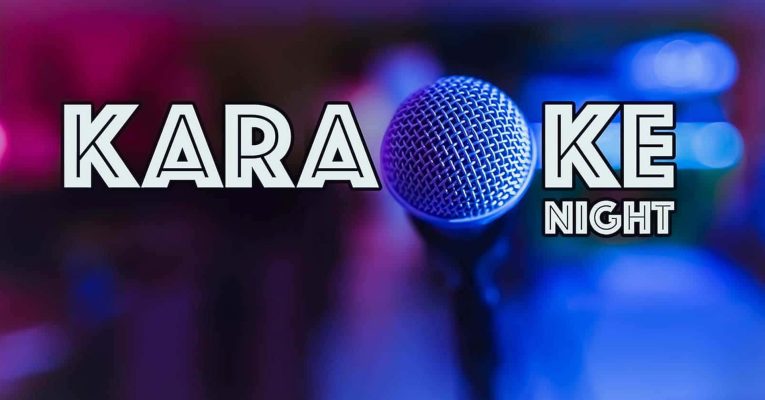 karoke-nights