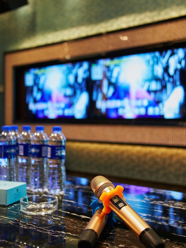 v-vcafe-karoke v-vcafe-karoke
