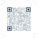 weekly special_page-0001