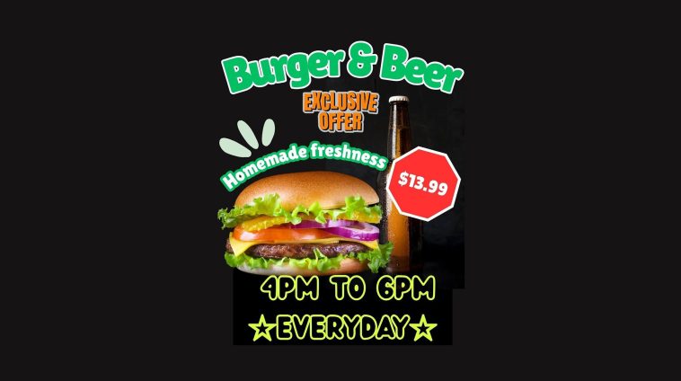 burger-beer2