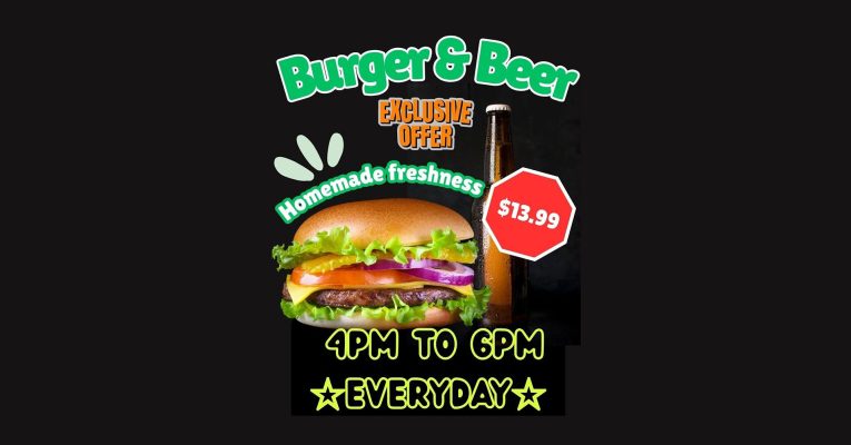 burger-beer2