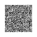 qr-code-google